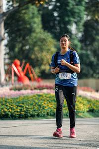 BIB: 
                            <button type="button" onclick="openModal(25909340)" class="btn btn-primary btn-sm float-right btn-popup" data-toggle="modal" data-target=".modal-high-quality">
                        <i class="fas fa-shopping-cart"></i> Add to Cart
                    </button>
                                            <button type="button" onclick="isThisMe(25909340, true)" class="btn btn-success btn-sm float-right btn-popup btn-isme hidden" data-toggle="tooltip" data-placement="bottom" title="นี่คือรูปของคุณใช่ไหม คลิกที่นี่เพื่อเอาเข้าอัลบั้ม">
                        <i class="fas fa-plus"></i> Add to album
                    </button>
                    <button type="button" onclick="isThisMe(25909340, false)" class="btn btn-warning btn-sm float-right btn-popup btn-isnotme hidden">
                        <i class="fas fa-ban"></i> Remove from album
                    </button>